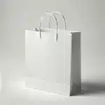 Bolsas de papel