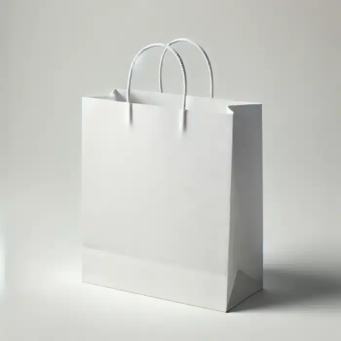 Bolsas de papel (copia) - Imagen 1