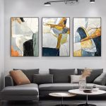 Cuadros personalizados